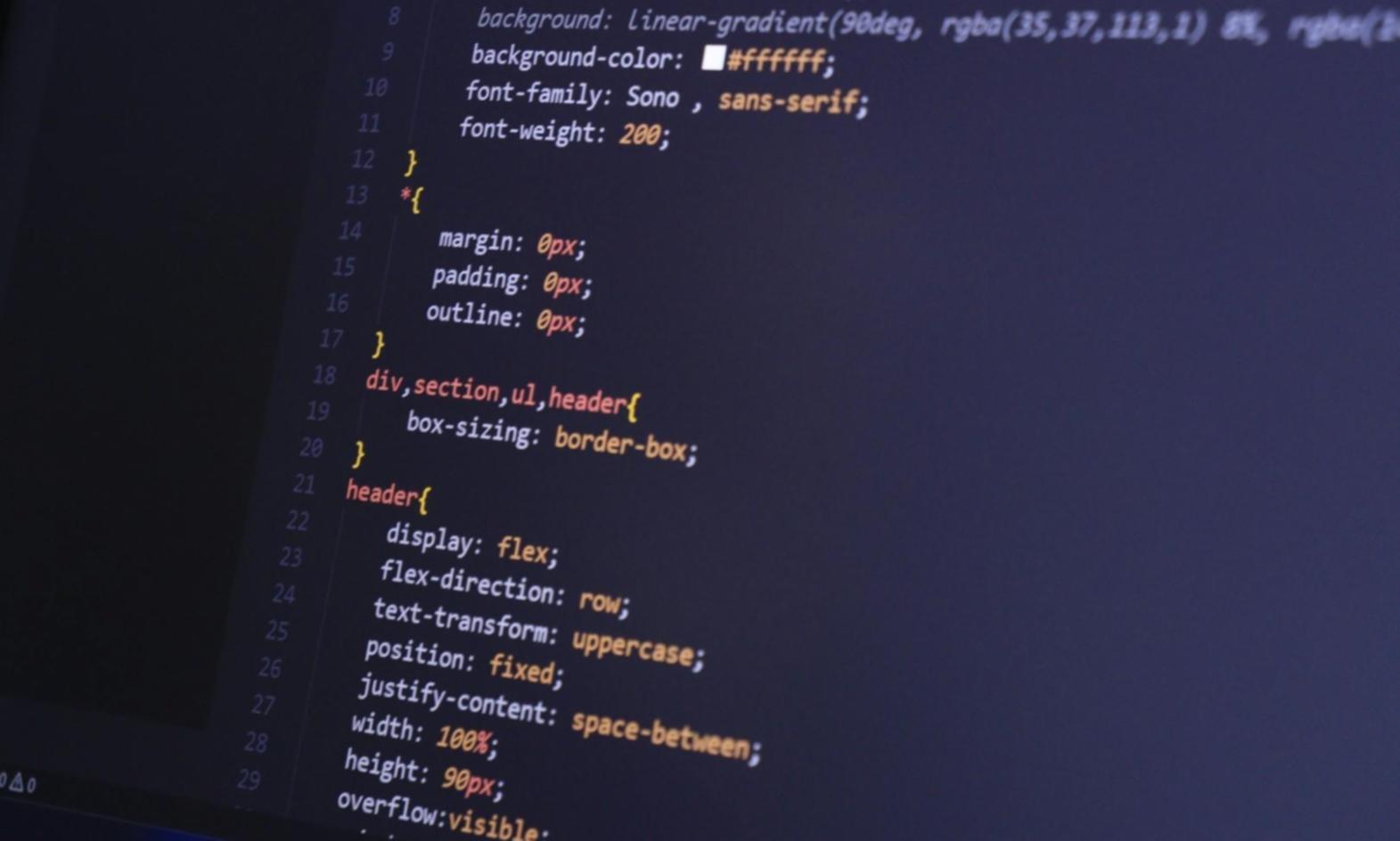 Praktische Programmierung lernen