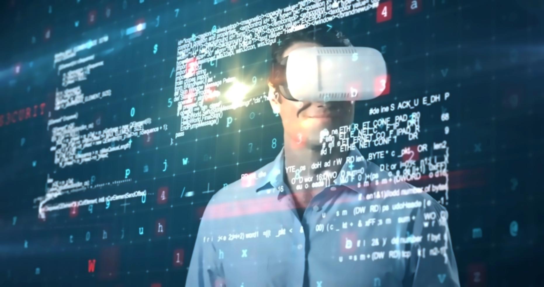 Strukturierte Programmierkurse mit klarem Lernpfad